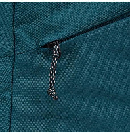 Рюкзак Thule Notus 20L Dense Teal з відділенням для ноутбука (бірюзовий)
