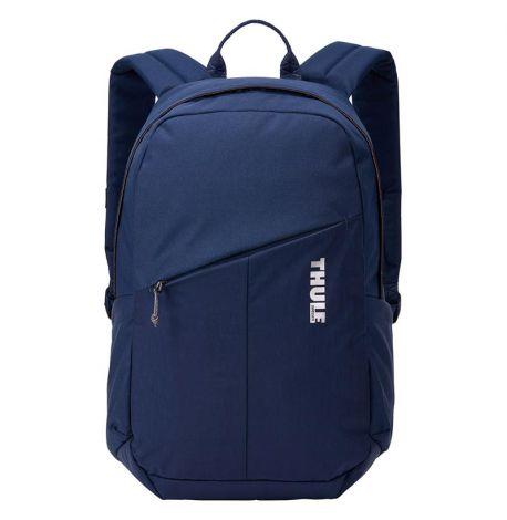 Рюкзак Thule Notus 20L Dress Blue з відділенням для ноутбука (синій)