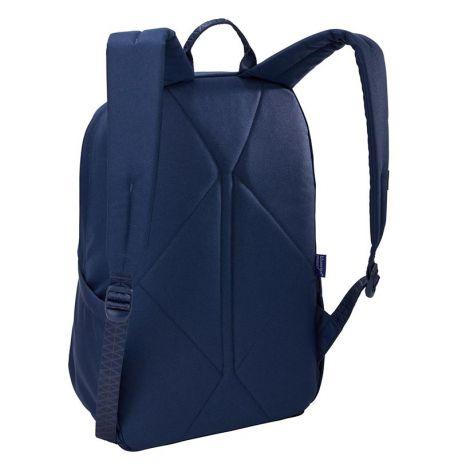 Рюкзак Thule Notus 20L Dress Blue з відділенням для ноутбука (синій)