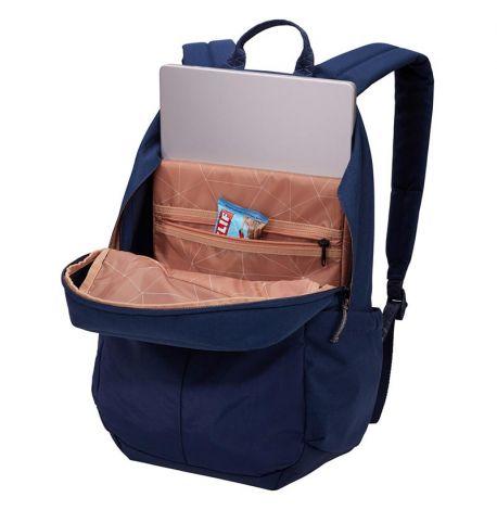 Рюкзак Thule Notus 20L Dress Blue з відділенням для ноутбука (синій)