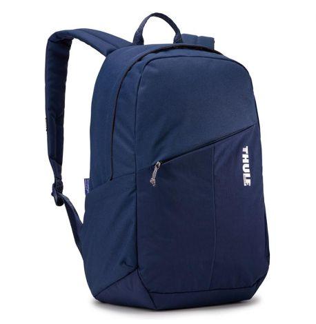 Рюкзак Thule Notus 20L Dress Blue з відділенням для ноутбука (синій)