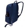 Рюкзак Thule Notus 20L Dress Blue з відділенням для ноутбука (синій)