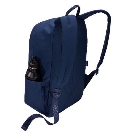Рюкзак Thule Notus 20L Dress Blue з відділенням для ноутбука (синій)