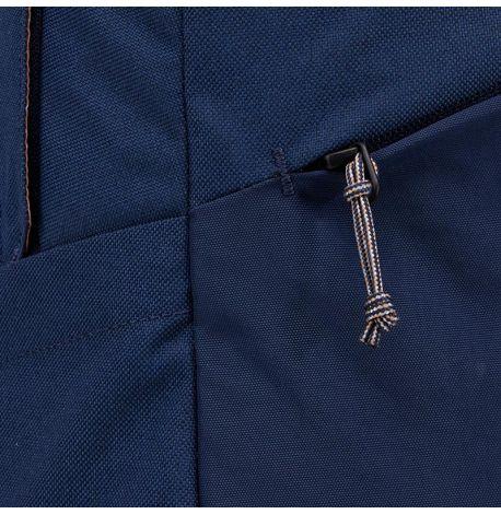 Рюкзак Thule Notus 20L Dress Blue з відділенням для ноутбука (синій)