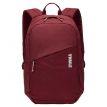 Рюкзак Thule Notus 20L New Maroon с отделением для ноутбука (бордовый)