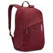 Рюкзак Thule Notus 20L New Maroon с отделением для ноутбука (бордовый)