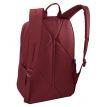 Рюкзак Thule Notus 20L New Maroon с отделением для ноутбука (бордовый)