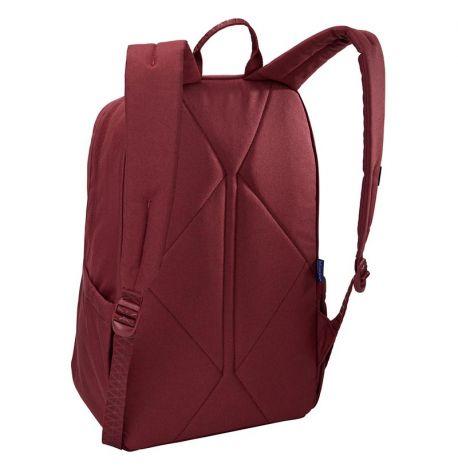 Рюкзак Thule Notus 20L New Maroon с отделением для ноутбука (бордовый)