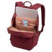 Рюкзак Thule Notus 20L New Maroon с отделением для ноутбука (бордовый)