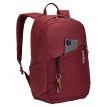 Рюкзак Thule Notus 20L New Maroon с отделением для ноутбука (бордовый)