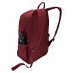 Рюкзак Thule Notus 20L New Maroon с отделением для ноутбука (бордовый)