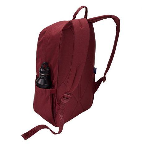 Рюкзак Thule Notus 20L New Maroon с отделением для ноутбука (бордовый)