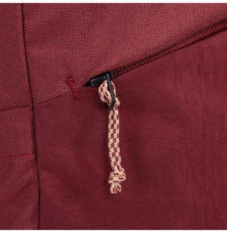 Рюкзак Thule Notus 20L New Maroon с отделением для ноутбука (бордовый)