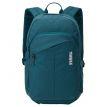 Рюкзак Thule Indago 23L Dense Teal з відділенням для ноутбука (бірюзовий)