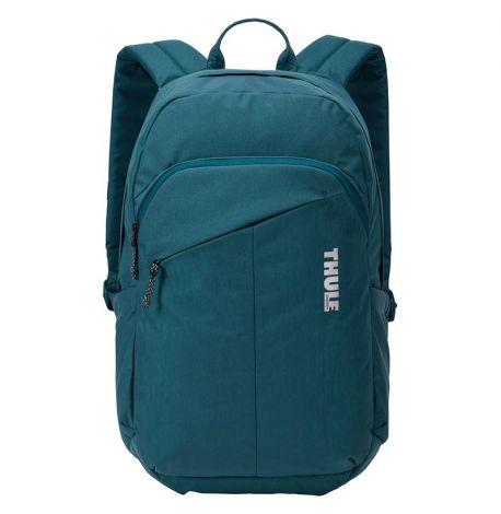 Рюкзак Thule Indago 23L Dense Teal з відділенням для ноутбука (бірюзовий)