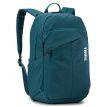 Рюкзак Thule Indago 23L Dense Teal з відділенням для ноутбука (бірюзовий)