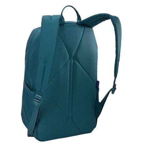 Рюкзак Thule Indago 23L Dense Teal з відділенням для ноутбука (бірюзовий)