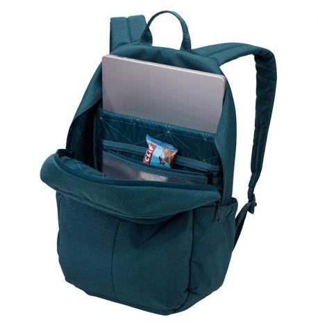 Рюкзак Thule Indago 23L Dense Teal з відділенням для ноутбука (бірюзовий)