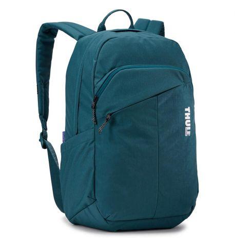 Рюкзак Thule Indago 23L Dense Teal з відділенням для ноутбука (бірюзовий)
