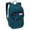 Рюкзак Thule Indago 23L Dense Teal з відділенням для ноутбука (бірюзовий)