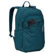 Рюкзак Thule Indago 23L Dense Teal з відділенням для ноутбука (бірюзовий)