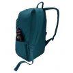 Рюкзак Thule Indago 23L Dense Teal з відділенням для ноутбука (бірюзовий)