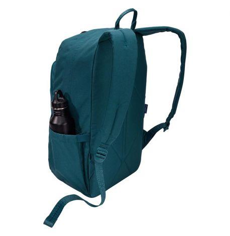 Рюкзак Thule Indago 23L Dense Teal з відділенням для ноутбука (бірюзовий)