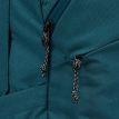 Рюкзак Thule Indago 23L Dense Teal з відділенням для ноутбука (бірюзовий)