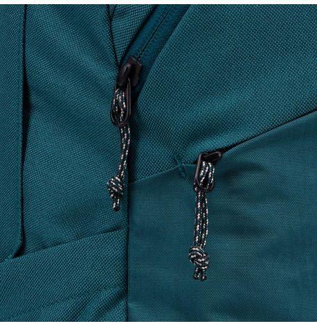 Рюкзак Thule Indago 23L Dense Teal з відділенням для ноутбука (бірюзовий)