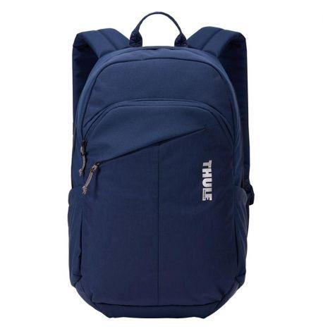 Рюкзак Thule Indago 23L Dress Blue с отделением для ноутбука (синий)