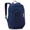 Рюкзак Thule Indago 23L Dress Blue с отделением для ноутбука (синий)