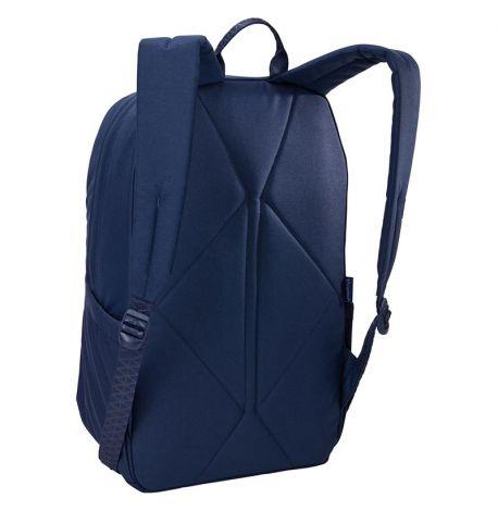 Рюкзак Thule Indago 23L Dress Blue с отделением для ноутбука (синий)