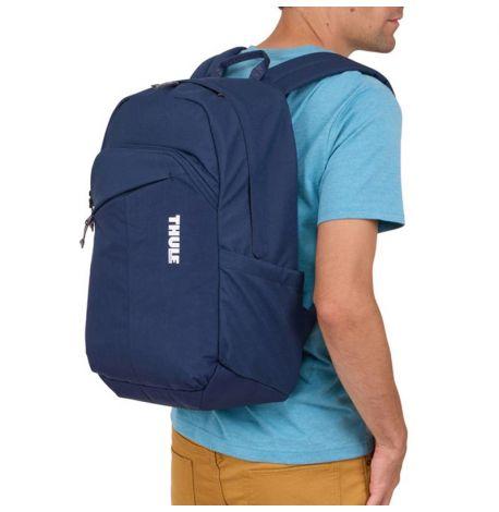 Рюкзак Thule Indago 23L Dress Blue с отделением для ноутбука (синий)