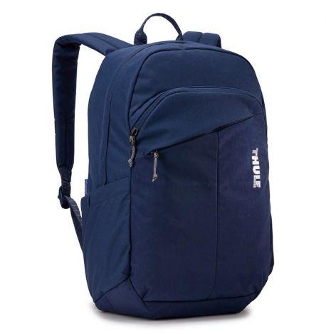 Рюкзак Thule Indago 23L Dress Blue с отделением для ноутбука (синий)
