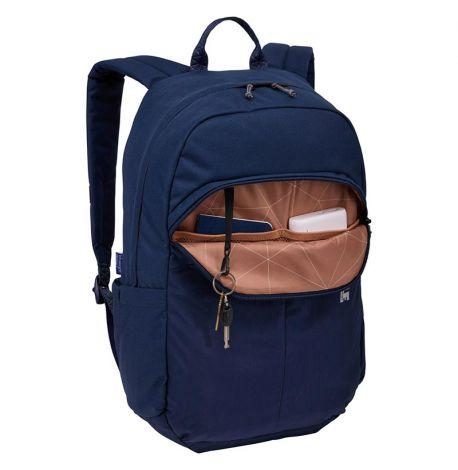 Рюкзак Thule Indago 23L Dress Blue с отделением для ноутбука (синий)