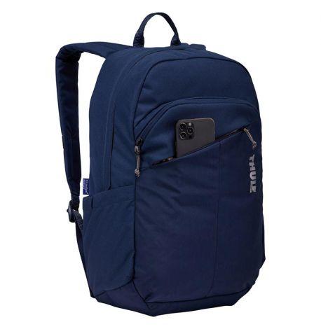 Рюкзак Thule Indago 23L Dress Blue с отделением для ноутбука (синий)