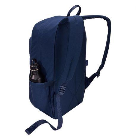 Рюкзак Thule Indago 23L Dress Blue с отделением для ноутбука (синий)