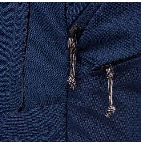 Рюкзак Thule Indago 23L Dress Blue с отделением для ноутбука (синий)