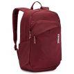 Рюкзак Thule Indago 23L New Maroon з відділенням для ноутбука (бордовий)