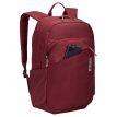 Рюкзак Thule Indago 23L New Maroon з відділенням для ноутбука (бордовий)