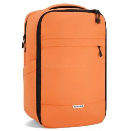 Рюкзак для ручної поклажі Wascobags Leon Carrot (40x30x20) - Wizz Air / Ryanair