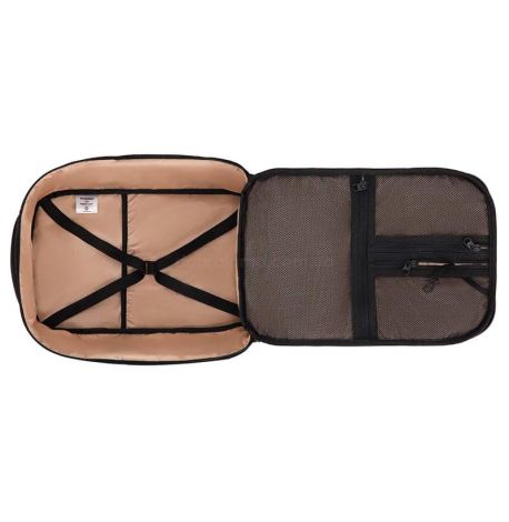 Рюкзак для ручной клади Wascobags Leon Violet (40x30x20) - WizzAir / Ryanair