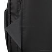 Рюкзак для ручной клади Wascobags Verona Black Lite (40х30х20) - WizzAir / Ryanair 