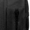 Рюкзак для ручной клади Wascobags Verona Black Lite (40х30х20) - WizzAir / Ryanair 