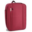 Рюкзак для ручної поклажі Wascobags Verona Cherry (40х30х20) - WizzAir / Ryanair 