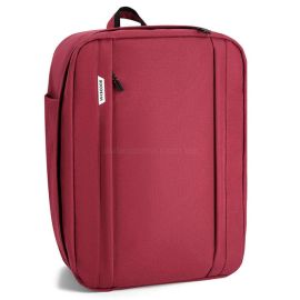 Рюкзак для ручной клади Wascobags Verona Cherry (40х30х20) - WizzAir / Ryanair 