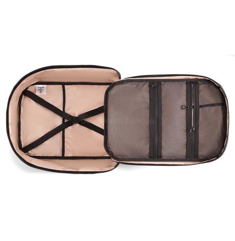 Рюкзак для ручної поклажі Wascobags Verona Green (40х30х20) - WizzAir / Ryanair 