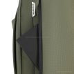 Рюкзак для ручної поклажі Wascobags Verona Green (40х30х20) - WizzAir / Ryanair 