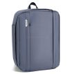 Рюкзак для ручної поклажі Wascobags Verona Grey (40х30х20) - WizzAir / Ryanair 