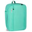 Рюкзак для ручной клади Wascobags Verona Mint Lite (40х30х20) - WizzAir / Ryanair 